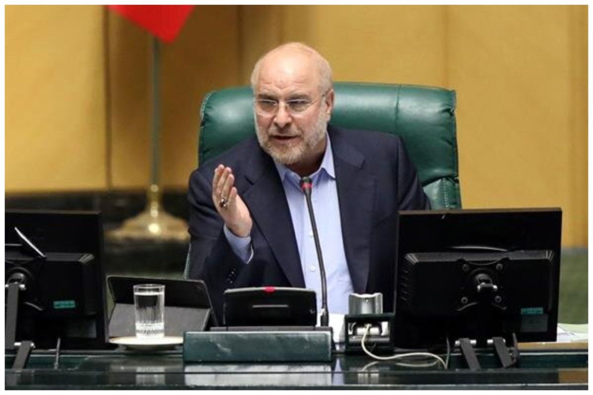 قالیباف: پاسخ مردم ایران به هر ماجراجویی و شرارتی، گسترده، بدون اغماض و حتی غیرمنتظره است