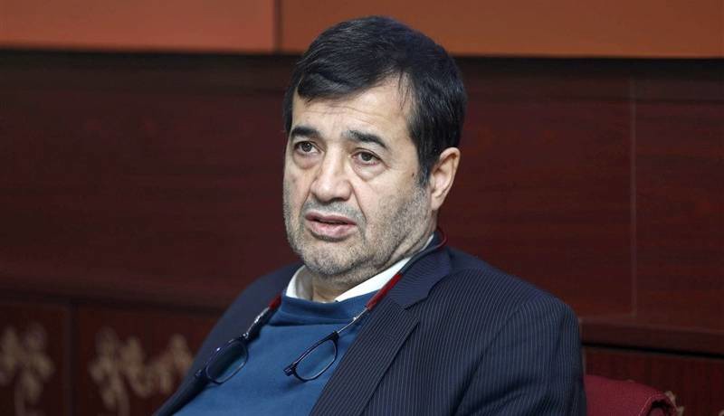 دنیامالی: فضای ورزشگاه‌ها غیراخلاقی باشد، داوران می‌توانند بازی را قطع کنند