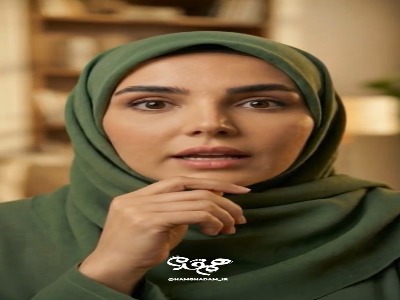 هولناکترین خیانت دنیا