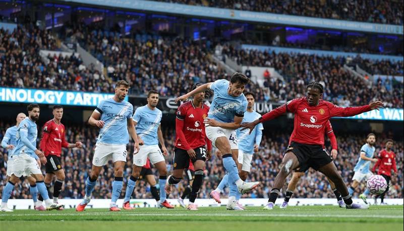 فوتبال در سال ۲۰۲۶؛ پایان تقدس مالکیت توپ!