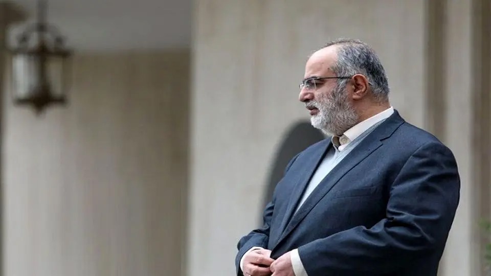 هشدار آشنا به مسئولان: شورَش را دربیاوریم، شورِش می‌شود!