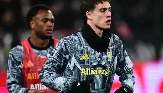 تماس لیورپول، چلسی و آرسنال با الماس اروپا