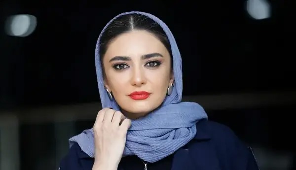 پیام قابل‌تأمل بازیگر «وضعیت سفید» در روزهای سخت