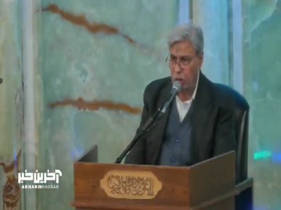 دهم ماه رجب عید جواد بن الرضاست...