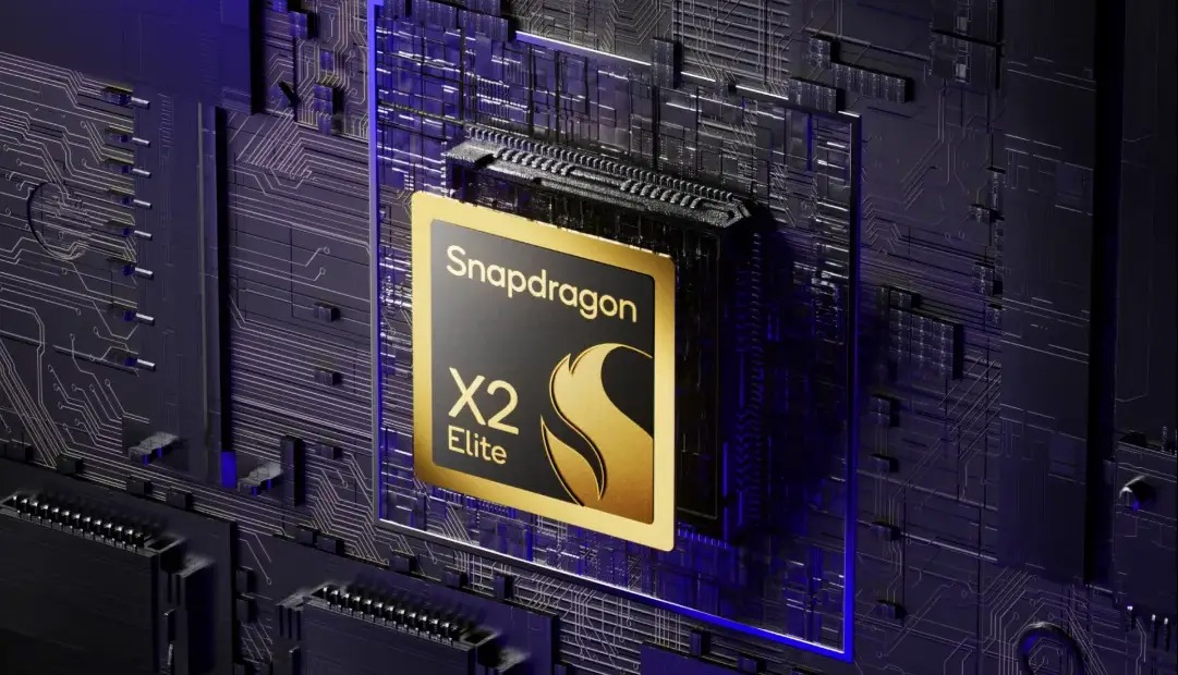 اولین لپ‌تاپ‌های ویندوزی با تراشه X۲ Elite هفته آینده عرضه می‌شوند