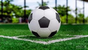 برترین گلزنان تاریخ فوتبال