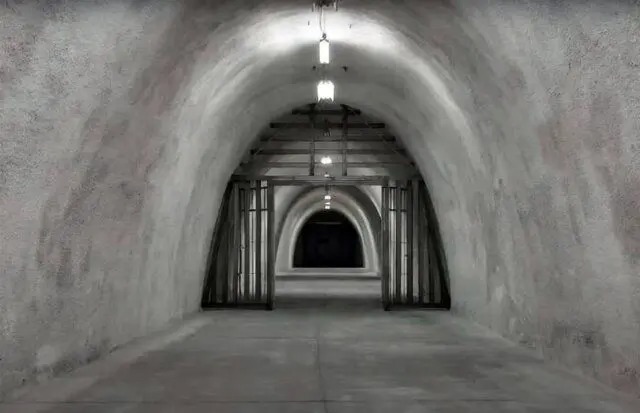 شناسایی بیش از ۵۰۰ پناهگاه در مدارس تهران