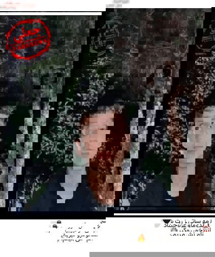 کشته‌سازی ضدانقلاب از فسا کلید خورد