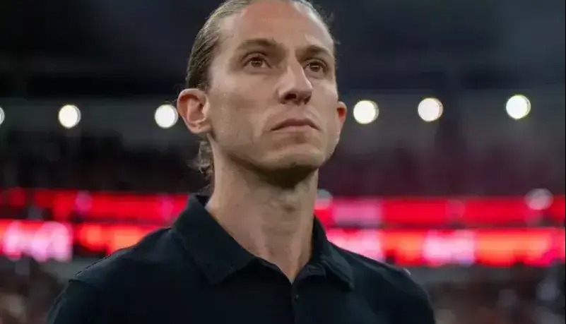 بهترین مربی سال قاره آمریکا انتخاب شد