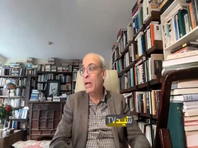 حمله شدید مهدی خلجی، به رضا پهلوی: هیچ پایگاه اجتماعی ندارد و توان جمع‌کردن صد نفر را هم ندارد