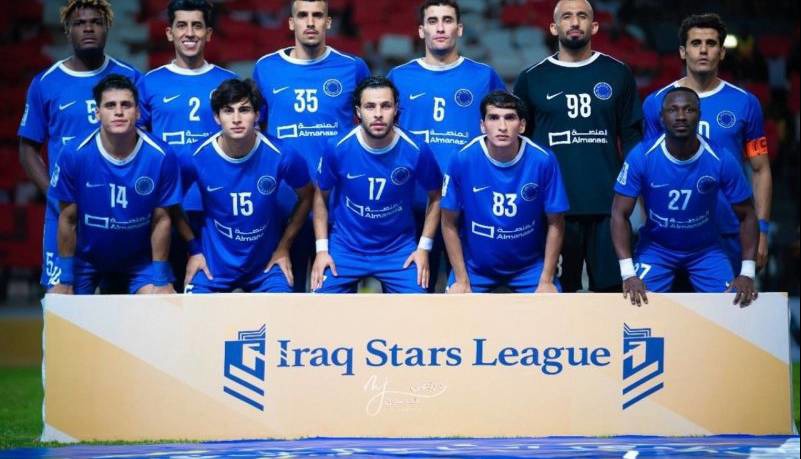 تساوی الطلبه در دومین بازی با منصوریان