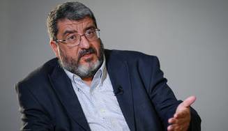 ادعای فواد ایزدی درباره تعداد کشته های آمریکا در صورت حمله احتمالی به ایران