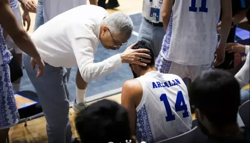 استقلالی‌ها در کرج شاهین‌طبع در کمیته انضباطی!