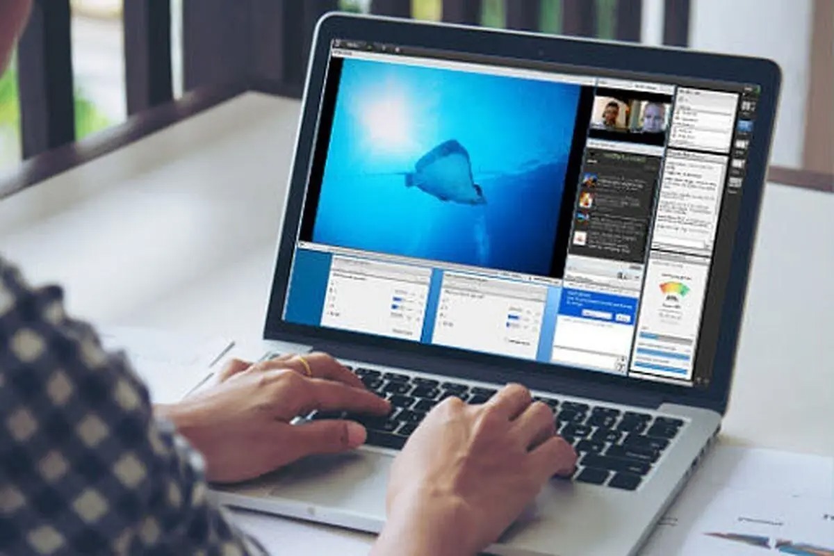 دانشگاه‌های الزهرا و علم و فرهنگ، هفته آینده مجازی شدند