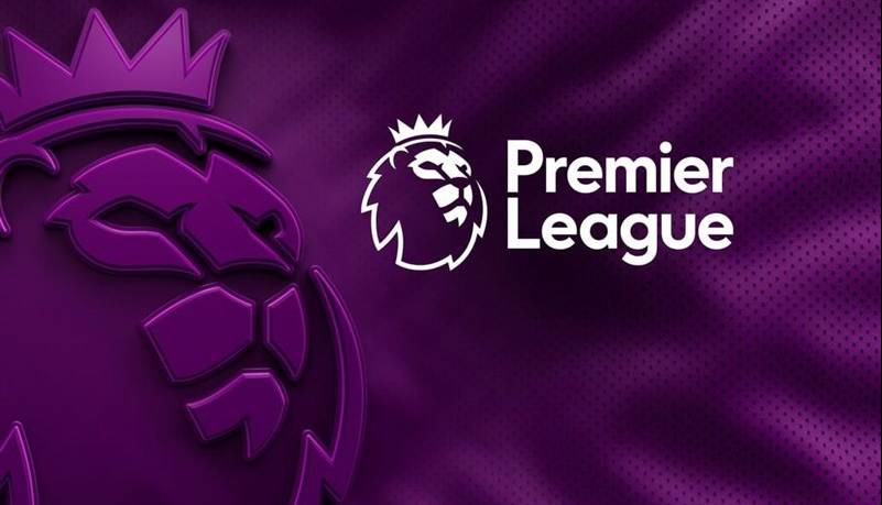 نوار تساوی‌ها در اولین شب سال ۲۰۲۶؛ ساندرلند یک امتیاز از سیتی گرفت