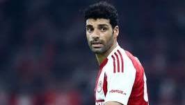 نقش ویژه مهدی طارمی در اولین جام سال