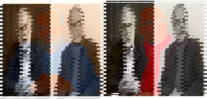 شمس‌الواعظین و عطریان‌فر به تیم رسانه‌ای دولت پیوستند