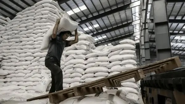 ۱۶ هزار تُن کالا زیر چنگال احتکار؛ سودجویان نقره‌داغ شدند