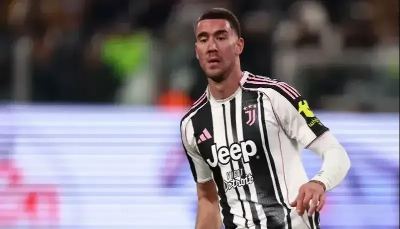 میلان به دنبال جذب هدف اول بارسلونا