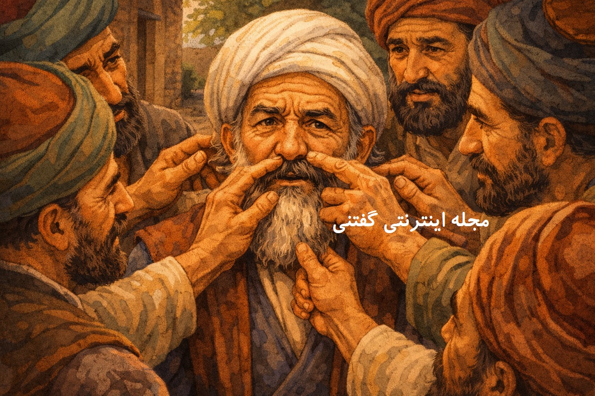 آریا جوان