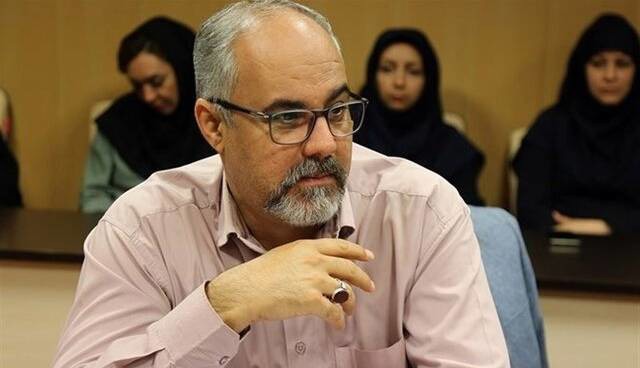 بدهی ۳۶ میلیاردی روی دست فدراسیون ناشنوایان