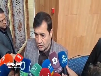 دنیامالی: شرایطی را فراهم می‌کنیم که استقلال و پرسپولیس دارای ورزشگاه اختصاصی خود باشند