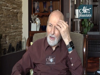 بهزاد نبوی: فیلترینگ مهم است اما مسأله اصلی مردم همچنان اقتصاد و معیشت است