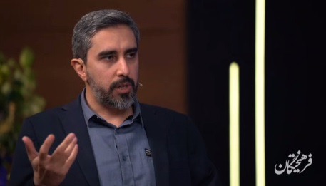 مقام دولت سیزدهم: در شهریور ۱۴۰۱، بحث احیای برجام و مذاکرات رفع تحریم‌ها به نقطه نهایی رسیده بود