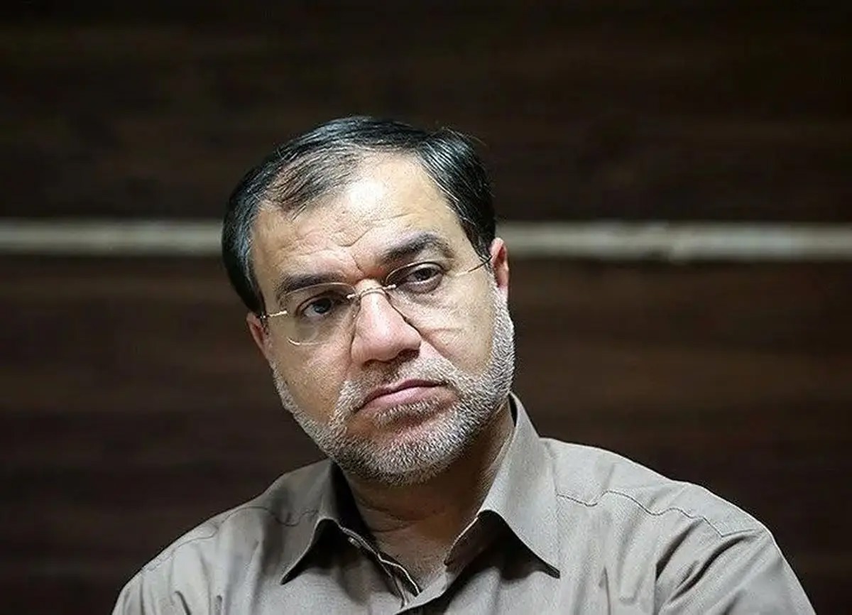 پاسخ معنادار عضو دفتر حفظ و نشر آثار رهبر انقلاب به ایلان ماسک: از بزرگترهات بپرس!