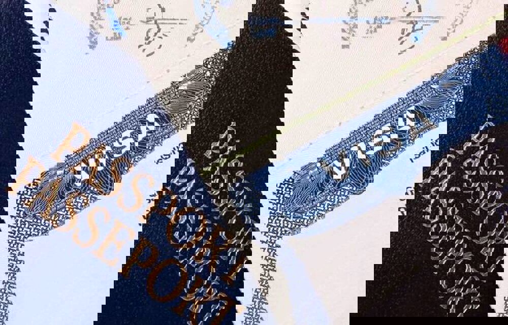 طرح لغو روادید یک طرفه با ۲۷ کشور و دو طرفه با ۱۱ کشور در نشست گردشگری