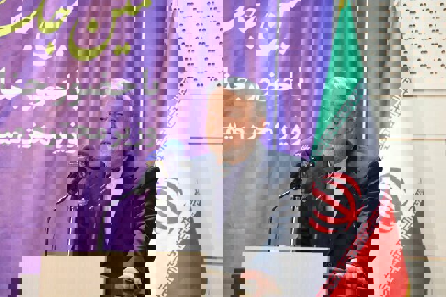 ضرورت توسعه فوری زیرساخت‌های حیاتی گردشگری