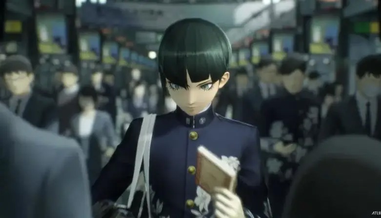 نویسنده سری Megami Tensei: الهام‌گیری از سایر رسانه‌‌ها برای نوآوری در گیم‌پلی بازی‌ها حیاتی است