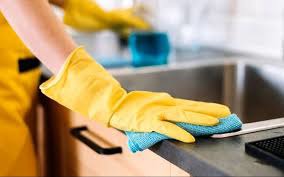 ترفند های خانه داری