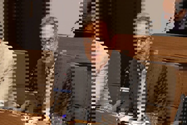 تدوین بسته‌ای جامع برای تقویت بازارهای هدف گردشگری