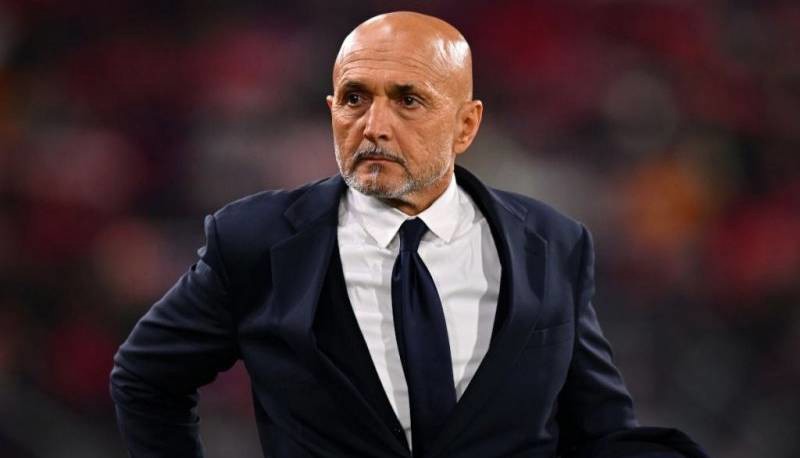 ستاره یووه عادی نیست، آدم فضایی است!