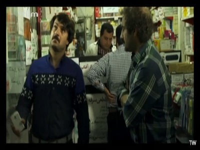 زن ارسطو اومده به خوابش گفته زن بگیره!