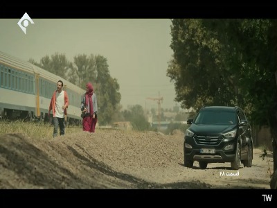 من اهل مطالعه نیستم ولی مرد زندگیم!