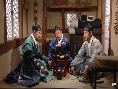 میشه بگی چه اتفاقی افتاده؟