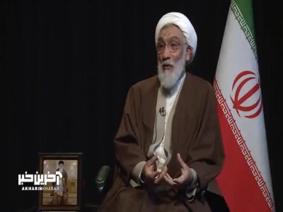 محاسبه دشمن؛ ضربه کاری بدون جنگ زمینی