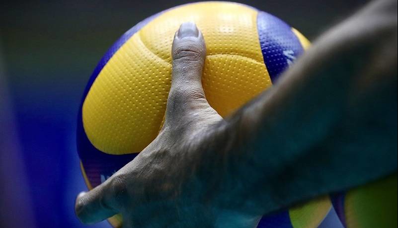 اعلام گروه بندی و میزبان‌های لیگ ملت‌های والیبال ۲۰۲۶