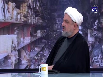 ارزیابی رسایی از سه دسته خشونت در اغتشاشات