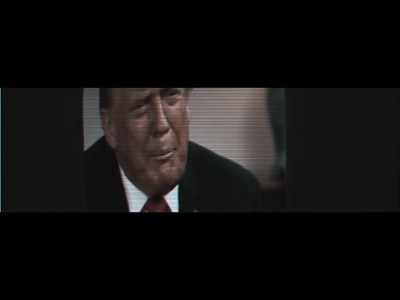 آیا باید بترسیم؟!