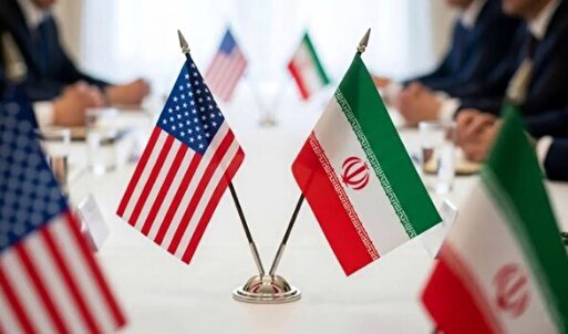اکسیوس به نقل از مقام‌های آمریکایی: در حال حاضر هیچ مذاکرات جدی‌ای میان تهران و واشنگتن جریان ندارد، اما...