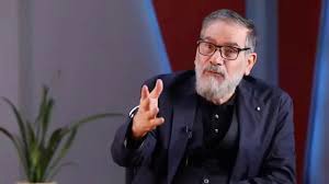 دریادار شمخانی: ضربه محدود وجود ندارد؛ پاسخ ایران فوری و همه‌جانبه خواهد بود