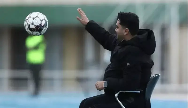 فرصت ویژه اخباری برای تکمیل شگفتی