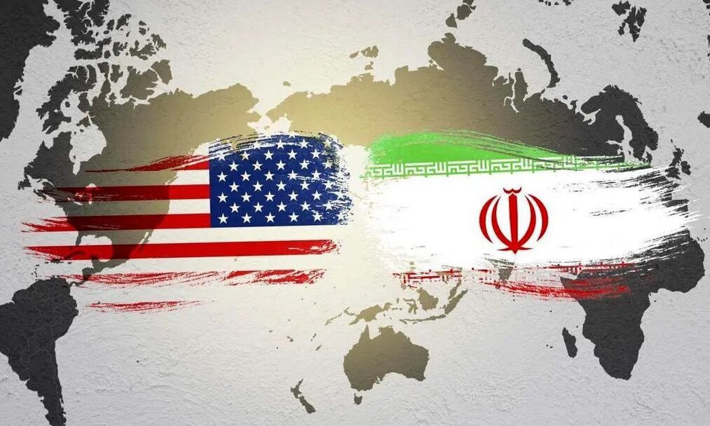 ادعای شبکه CBS: فرصت گفتگوی مستقیم بین ایران و آمریکا به نتیجه نرسید