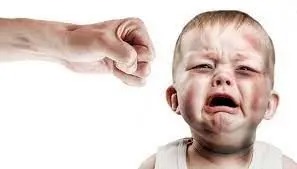 کشف محتوای کودک آزاری در داده های آموزش هوش مصنوعی آمازون