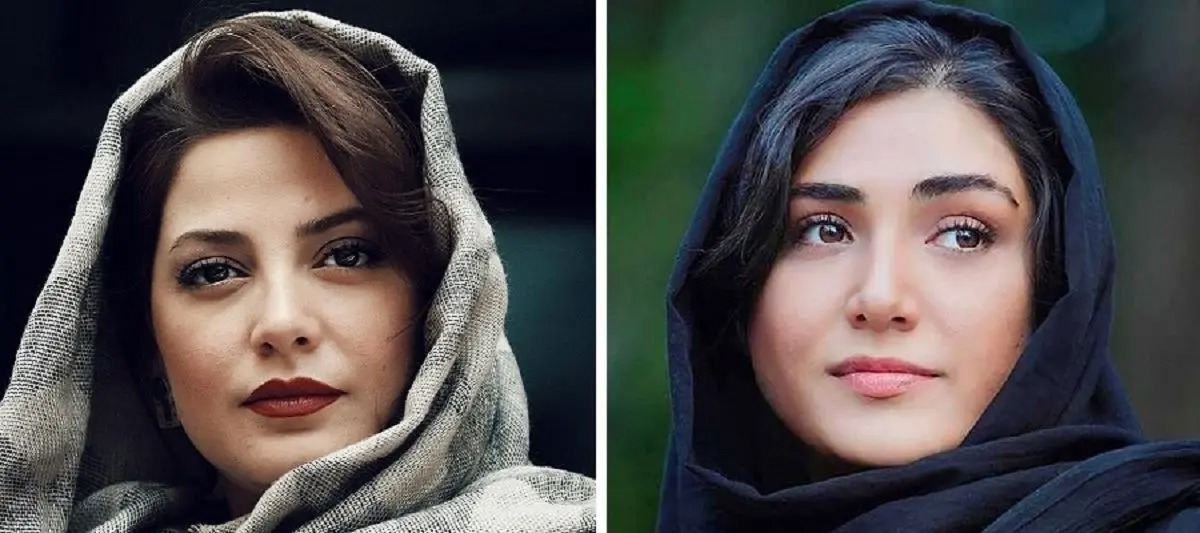 خانم بازیگران مجرد ایرانی که بالای ۴۰ سال سن دارند/ از لیلا اوتادی تا پریناز ایزدیار و الناز شاکردوست و نعیمه نظام دوست/ ویدئو