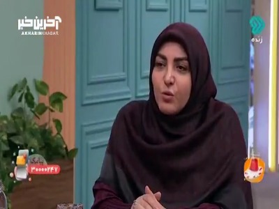 اسامی فیلم‌های مختلفی که در جشنواره فیلم فجر امسال هستند