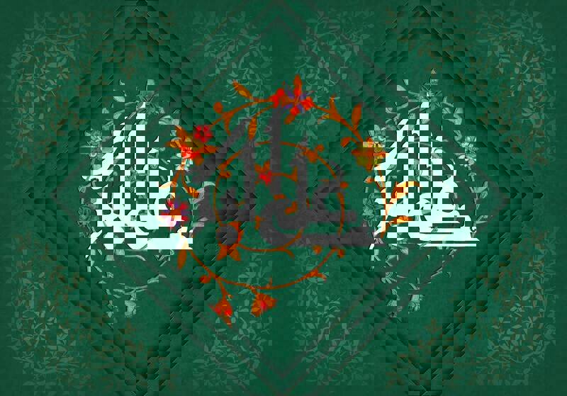 چرا بنی‌امیه روی حضرت علی‌اکبر حساس بود؟/ نظر معاویه درباره او چه بود؟